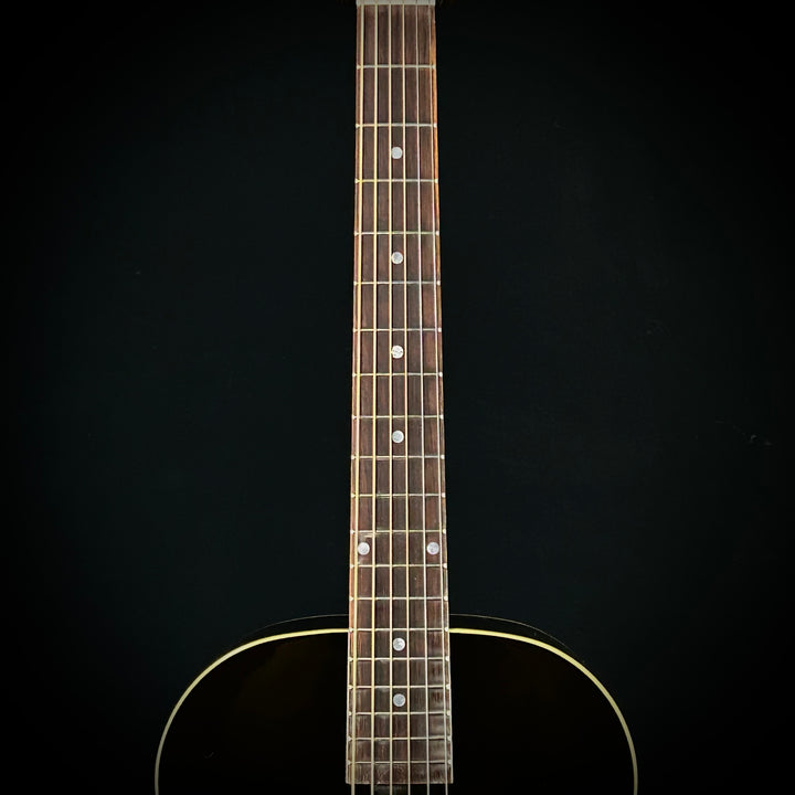 Gibson L-00 Original