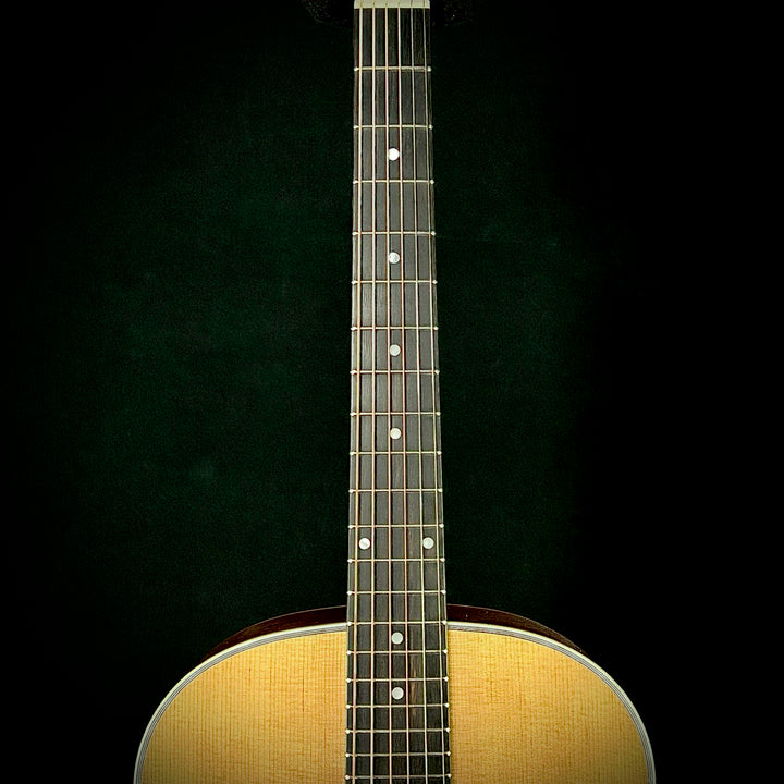 Eastman E6SS - Thermally Cured