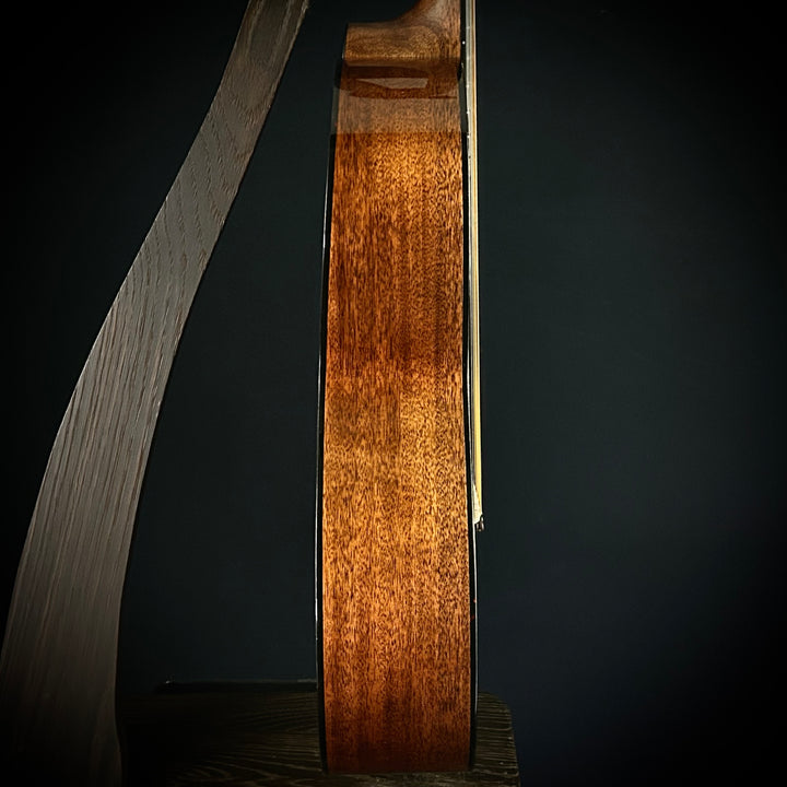 Martin Custom Shop 18 style, Double "00" 12-Fret