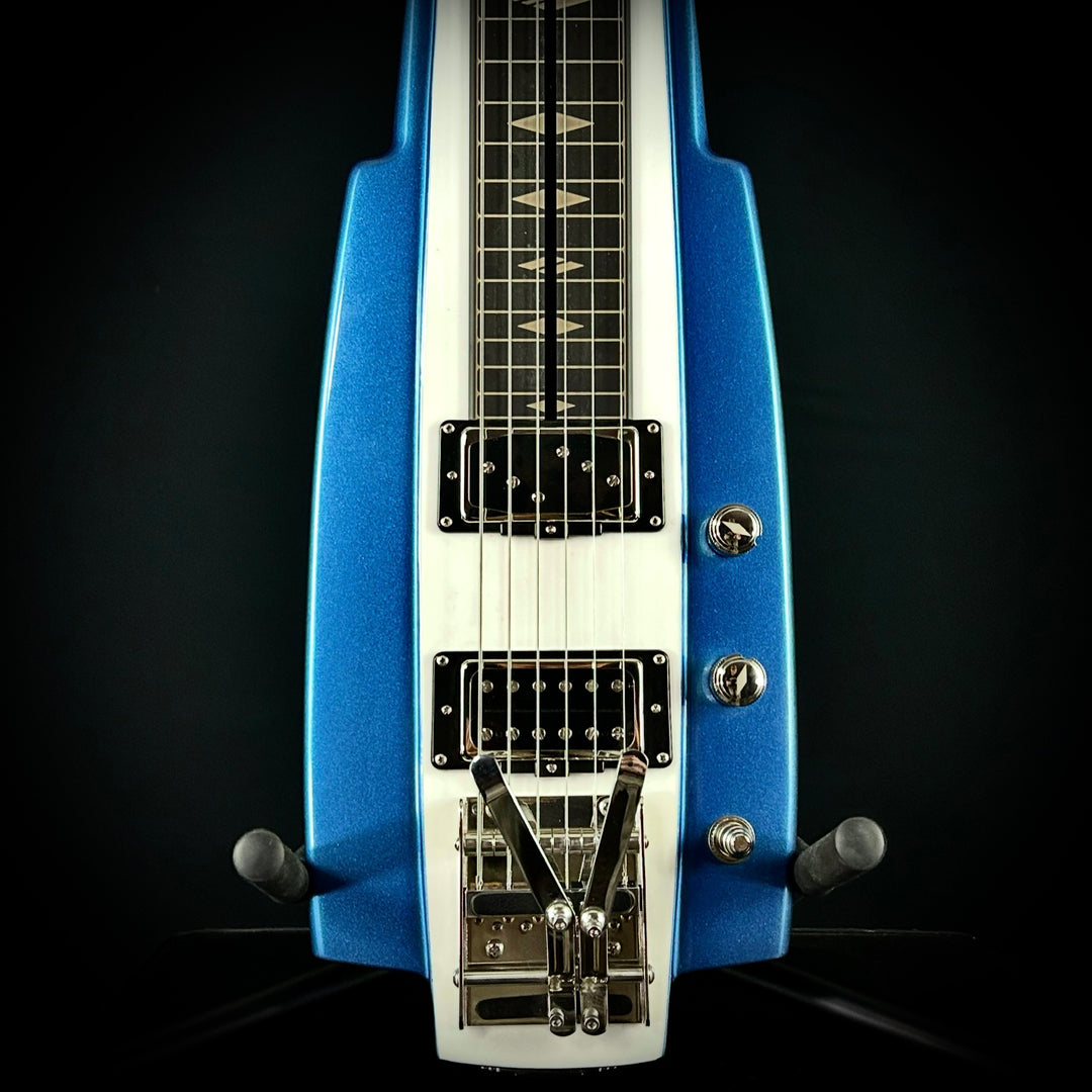 Duesenberg Fairytale Lapsteel