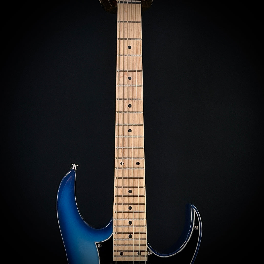 Ibanez miKro GRGM21M