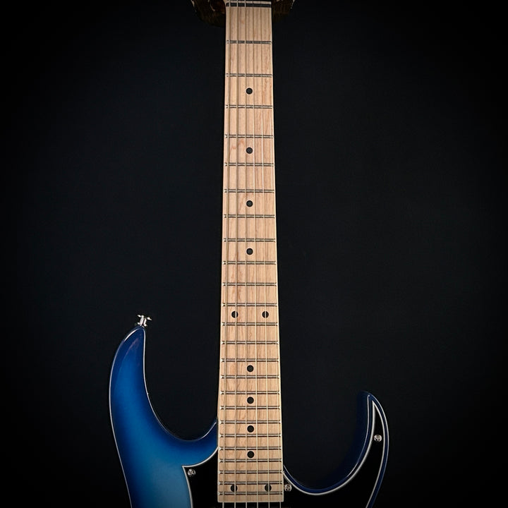 Ibanez miKro GRGM21M