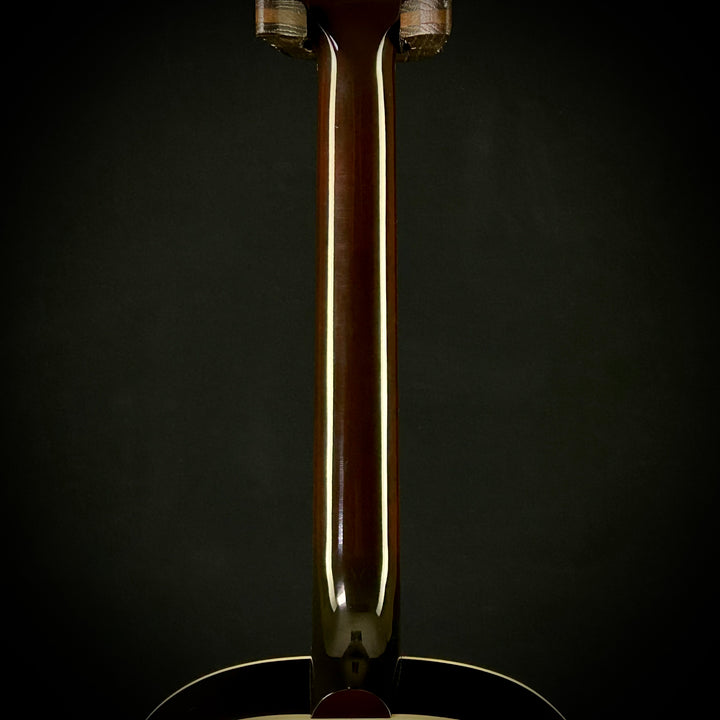 Gibson J-45 Standard - Vintage Sunburst