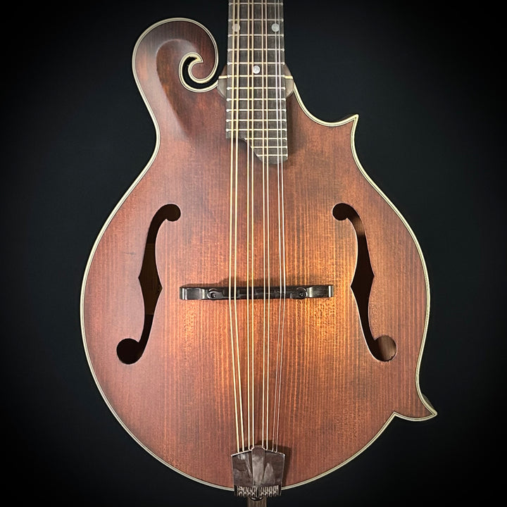 Eastman MDA315 - Mandola