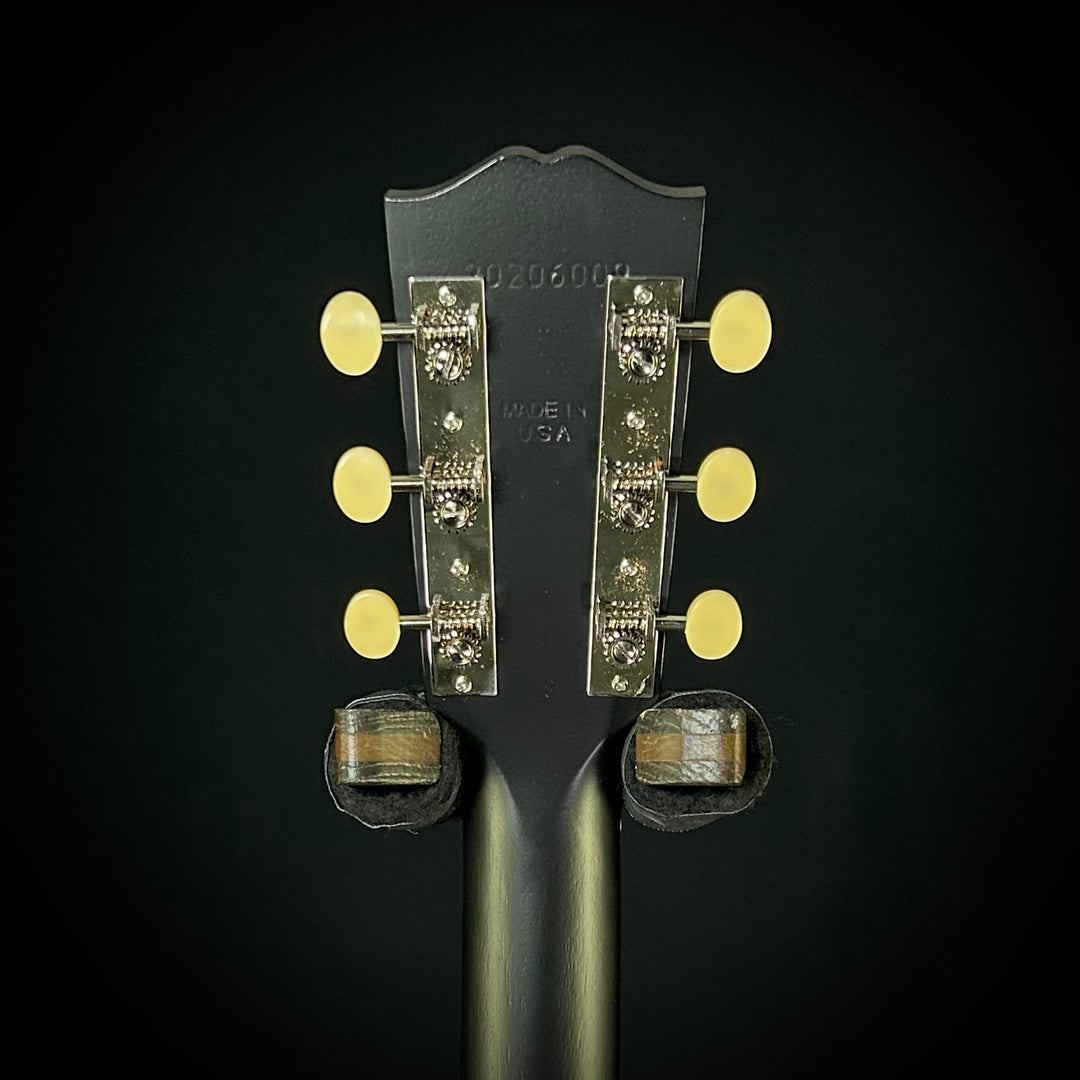 Gibson L-00 Century 12-Fret - Ebony