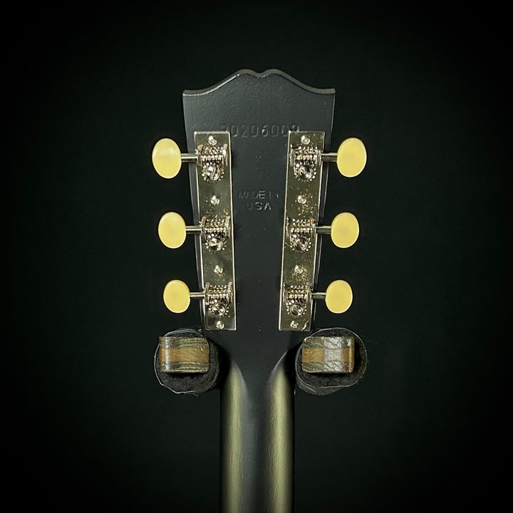 Gibson L-00 Century 12-Fret - Ebony