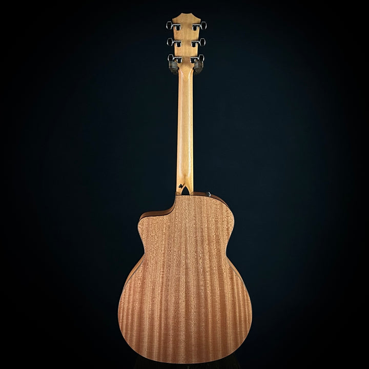 Taylor 114CE