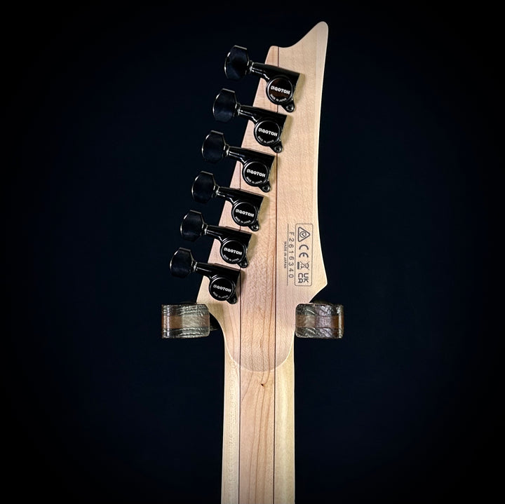 Ibanez RG565