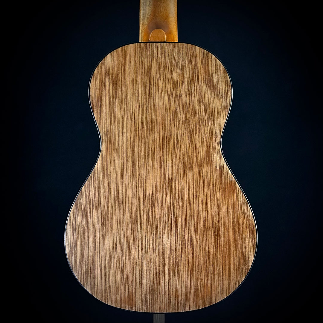 Yamaha GL1 Guitalele - Natural