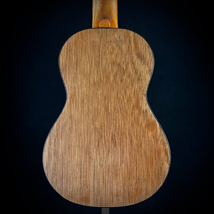 Yamaha GL1 Guitalele - Natural