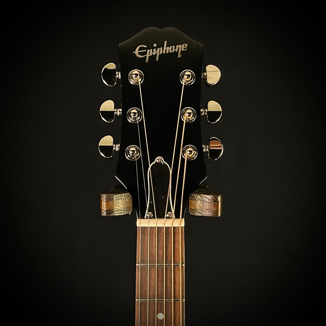 Epiphone J-45 Standard - Lefty
