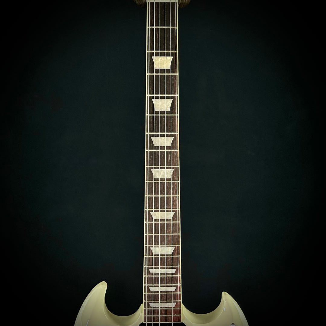Gibson SG Standard ‘61