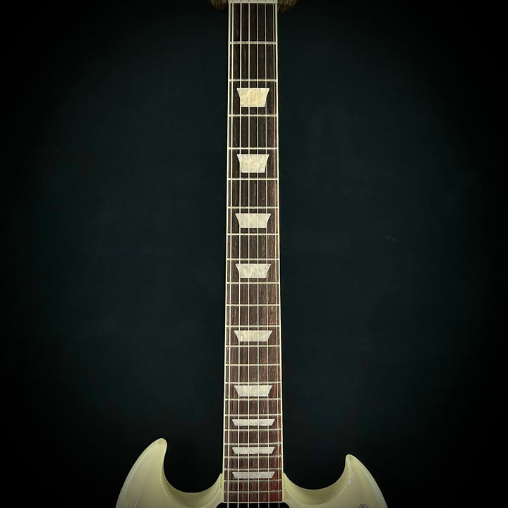 Gibson SG Standard ‘61