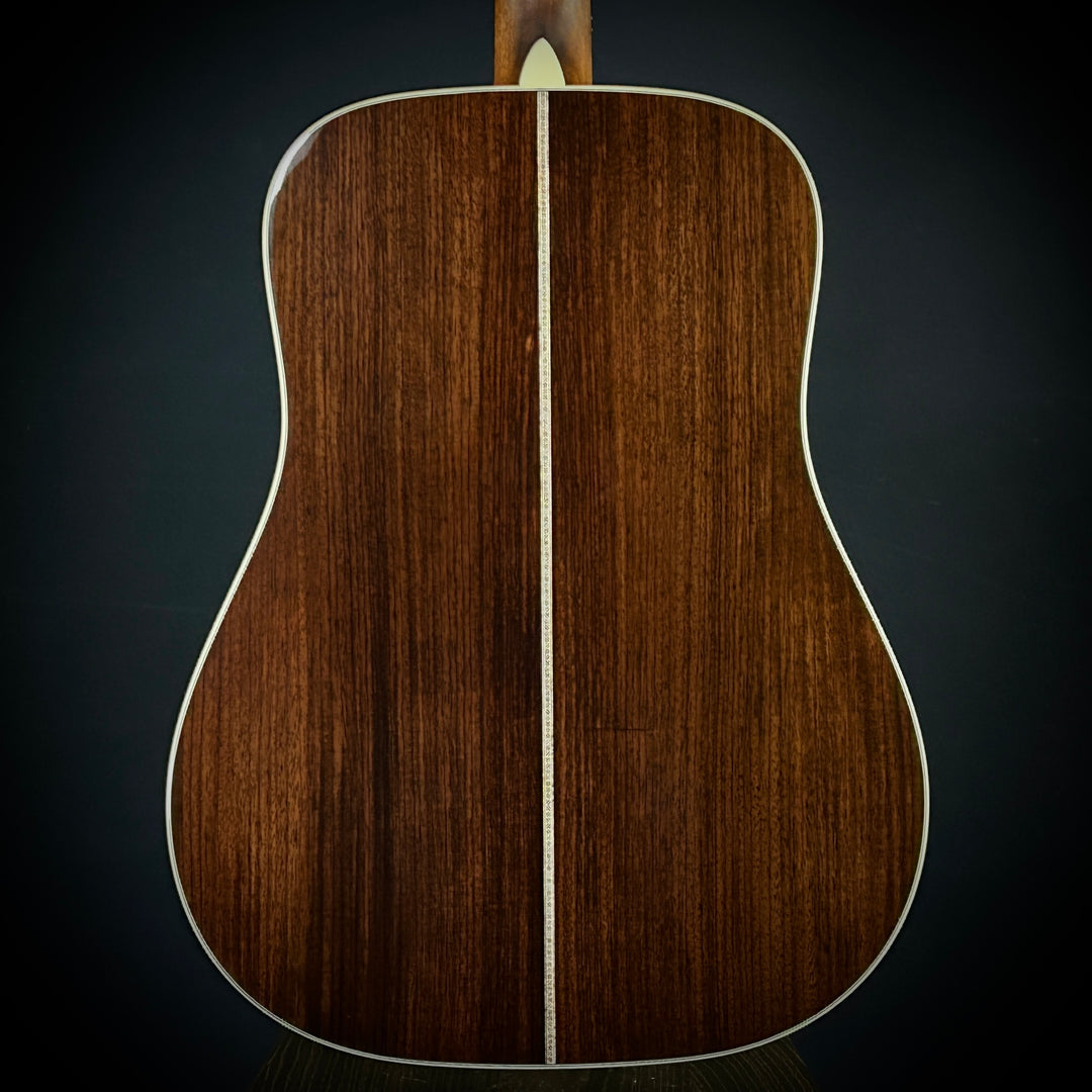 Eastman E8D-TC Thermo Cured