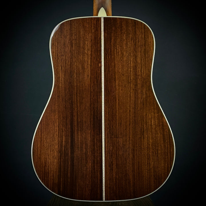 Eastman E8D-TC Thermo Cured