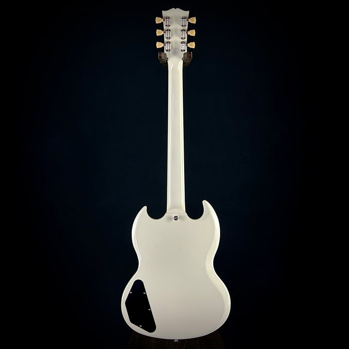 Gibson SG Standard ‘61