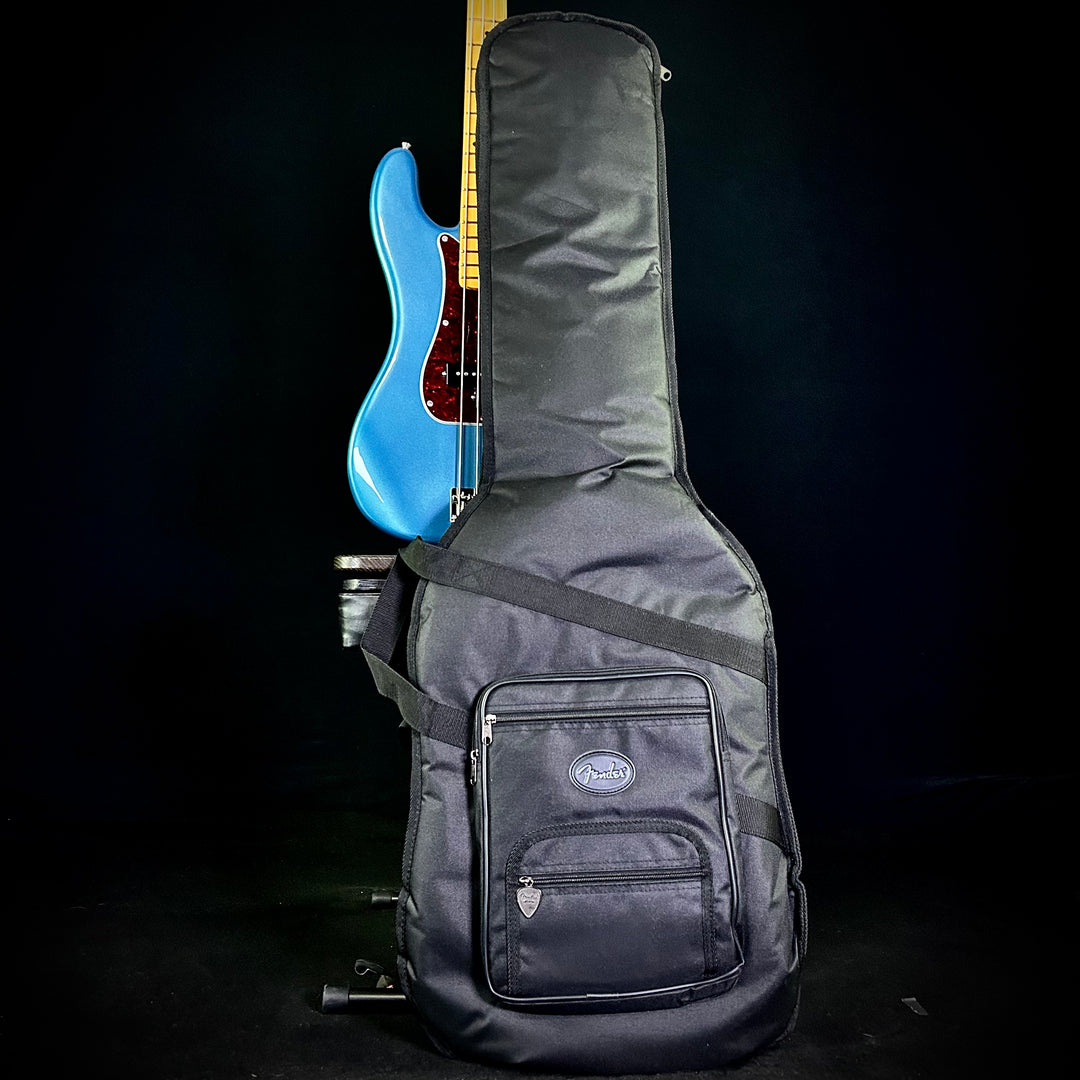 Fender American Professional Classic Precision Bass