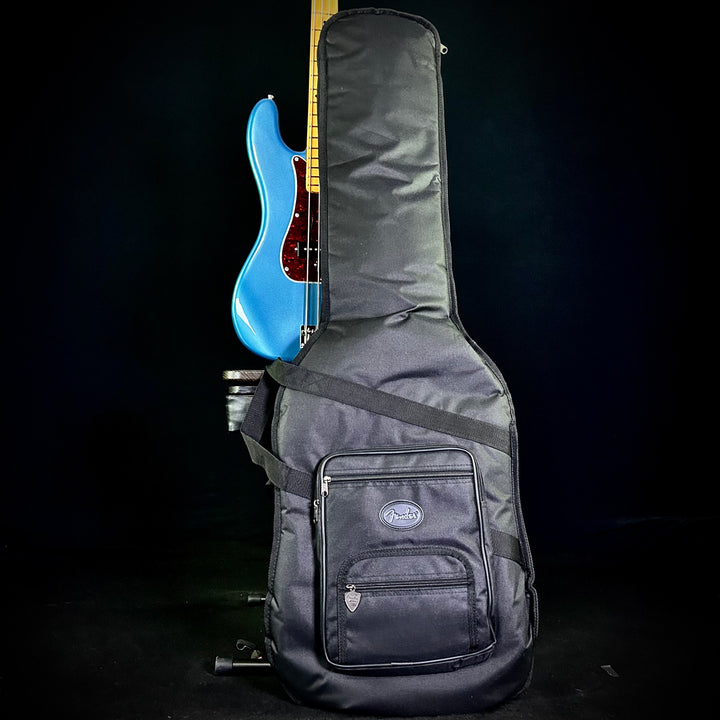 Fender American Professional Classic Precision Bass