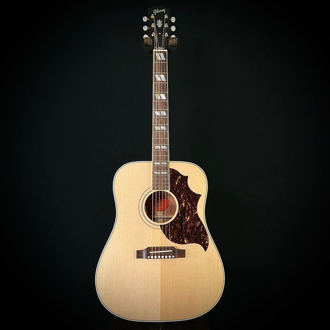 Gibson Country Western Studio - Satin