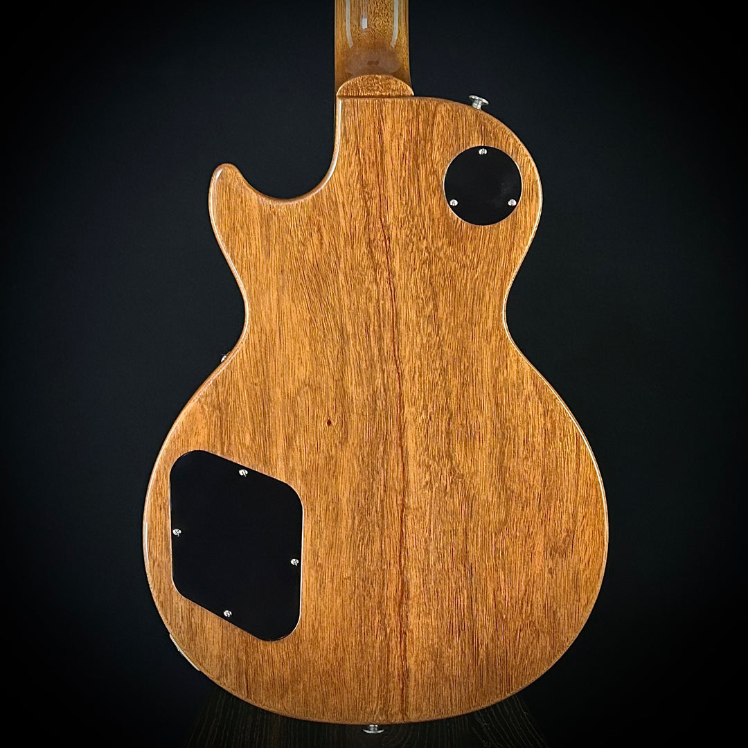 Gibson Les Paul Standard '50s Double Trouble