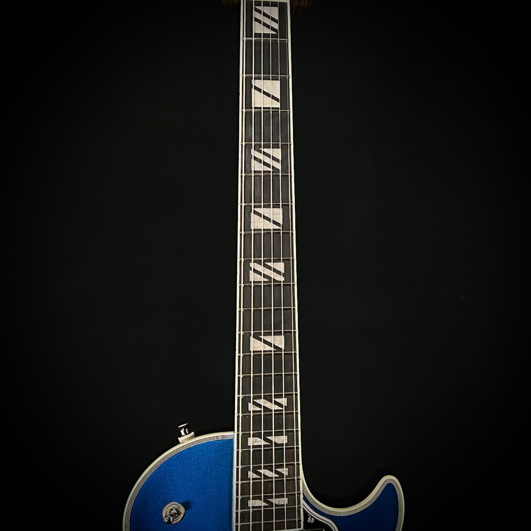 Epiphone Les Paul Custom Futura