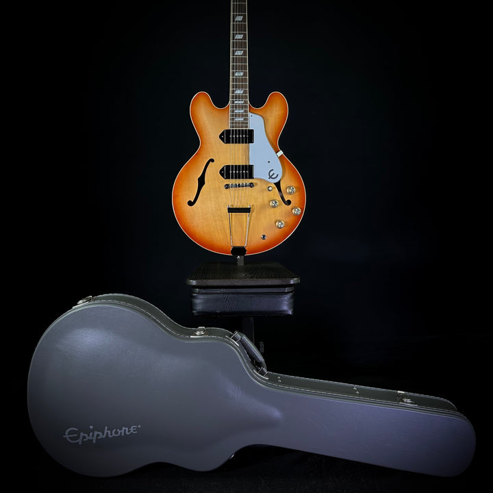 Epiphone USA Casino (USED)