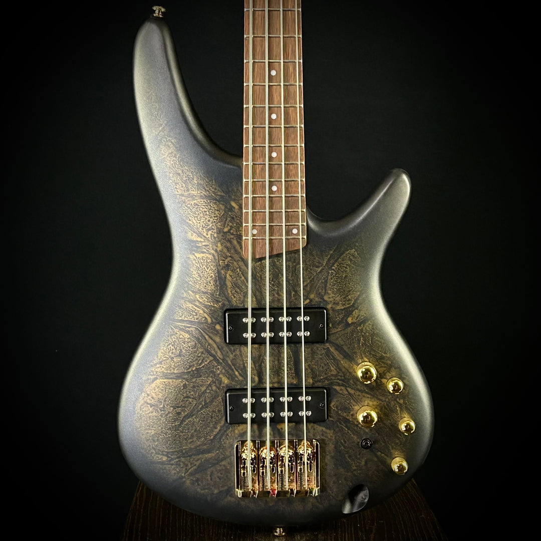 Ibanez SR300EDX