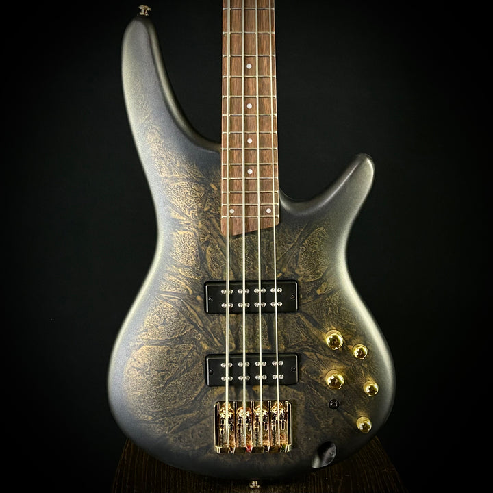 Ibanez SR300EDX