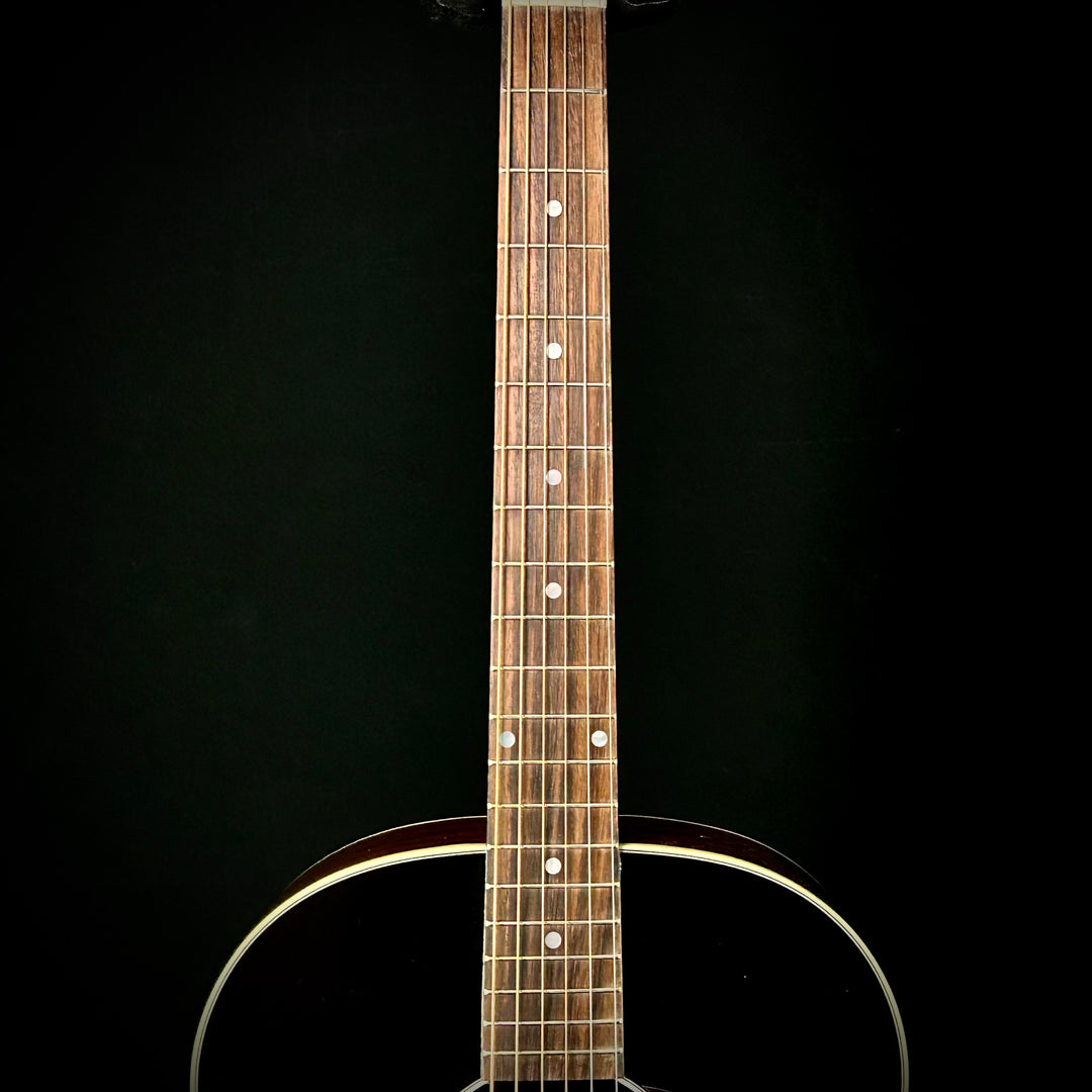 Gibson J-45 Rosewood Red Spruce - Tri-Burst