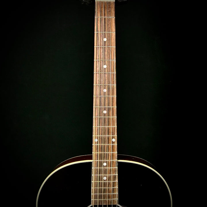 Gibson J-45 Rosewood Red Spruce - Tri-Burst