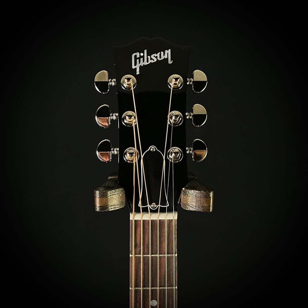 Gibson J-45 Standard - Vintage Sunburst