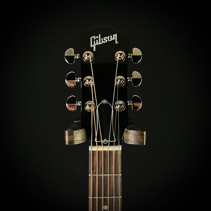 Gibson J-45 Standard - Vintage Sunburst