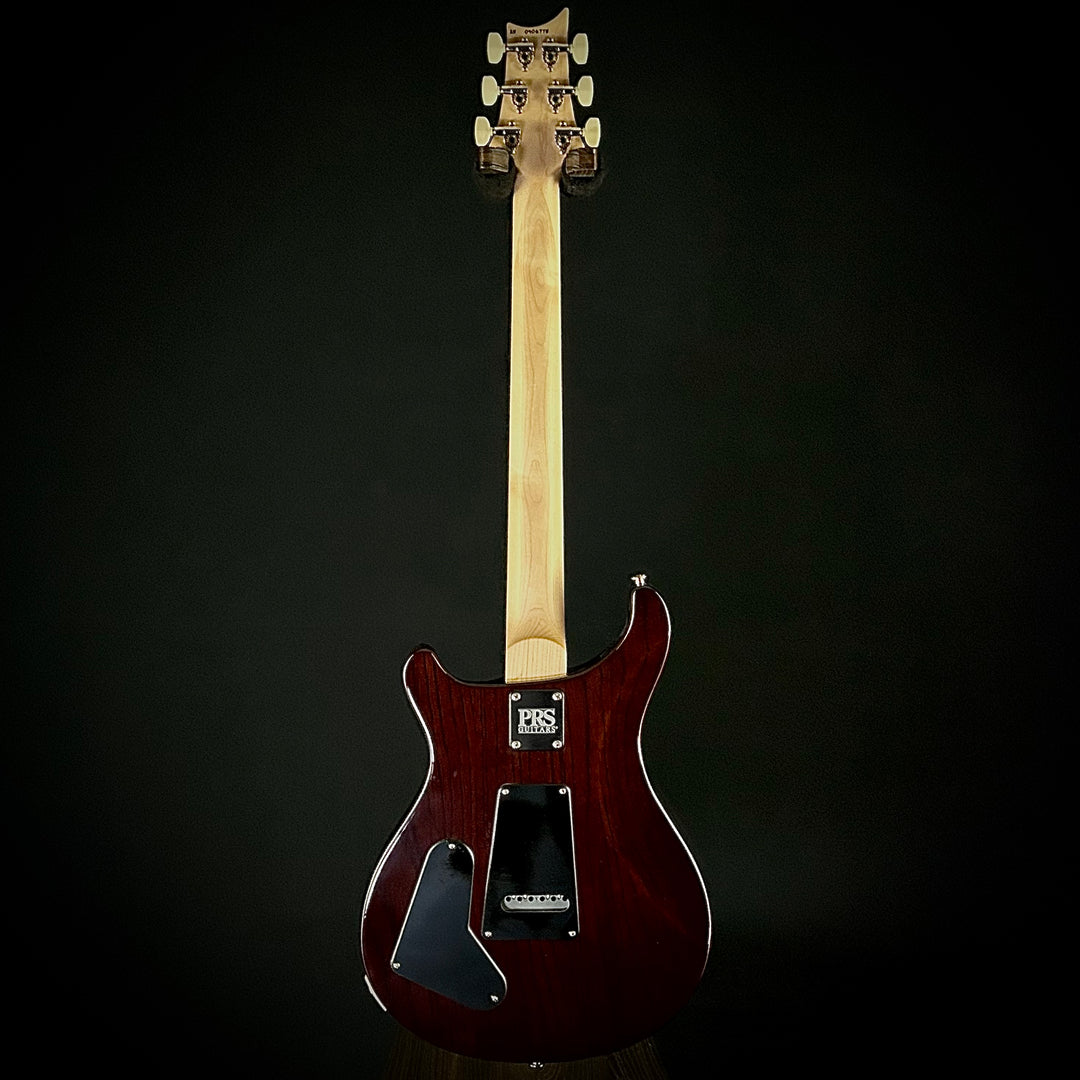 PRS Swamp Ash Special
