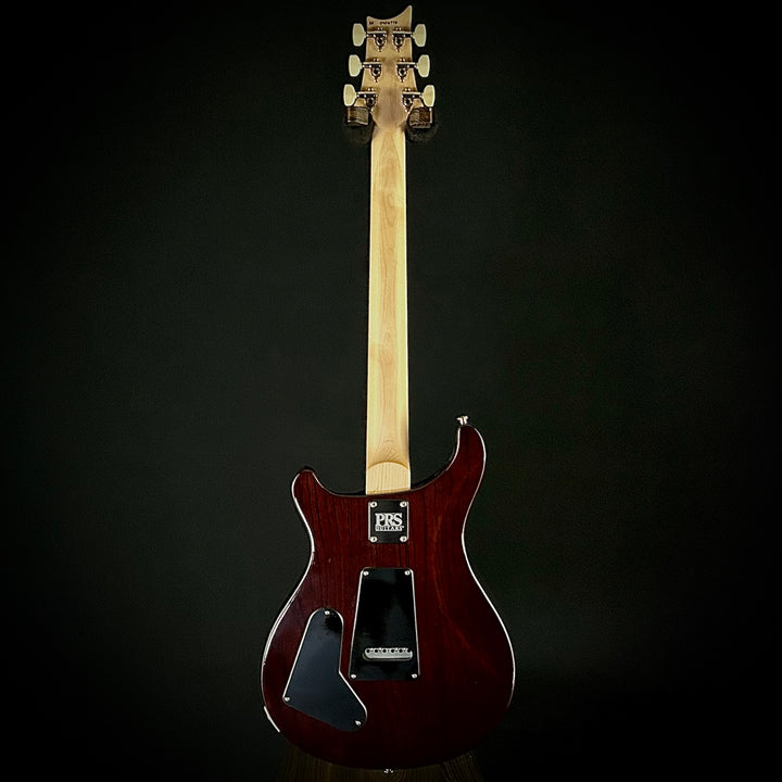 PRS Swamp Ash Special