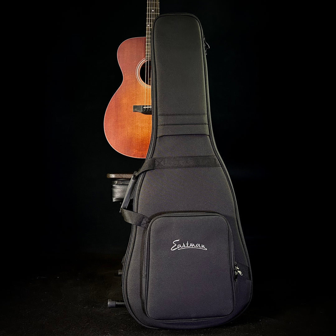 Eastman E10M Classic