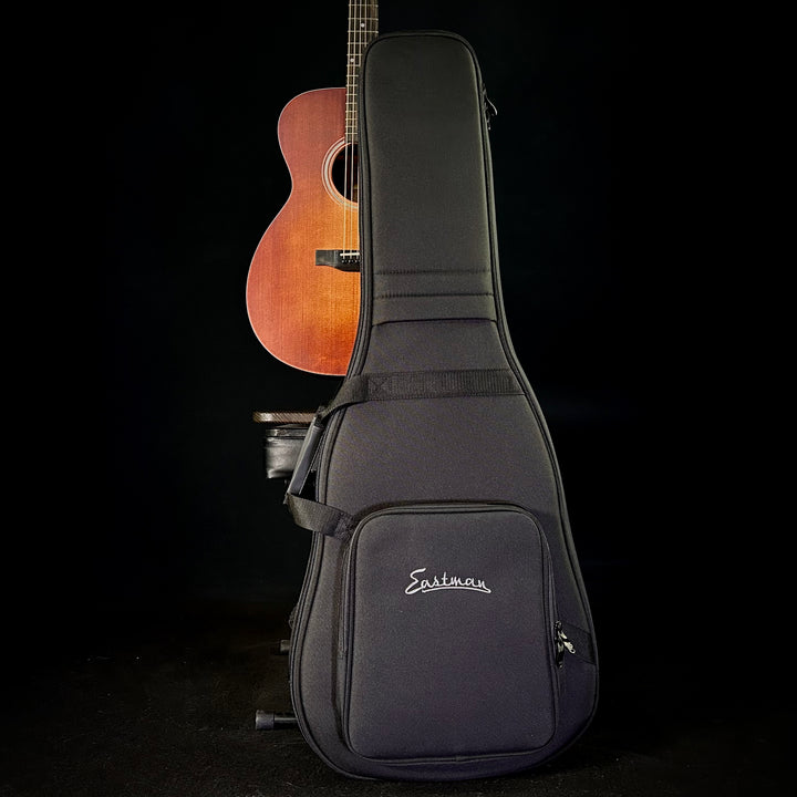 Eastman E10M Classic