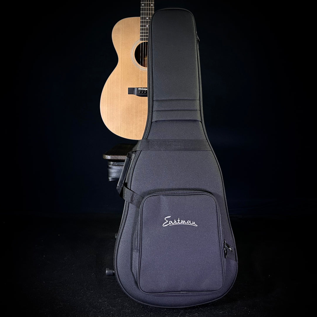Eastman E10M - LEFTY