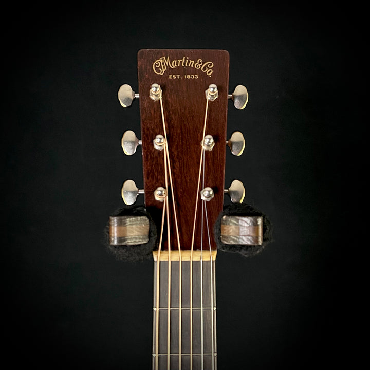 Martin LTD 000-28 Authentic 1937 Stage 1 Aged - Madagascar