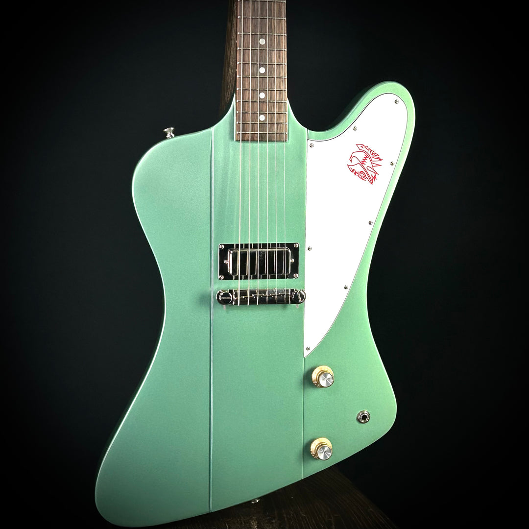 Epiphone 1963 Firebird I
