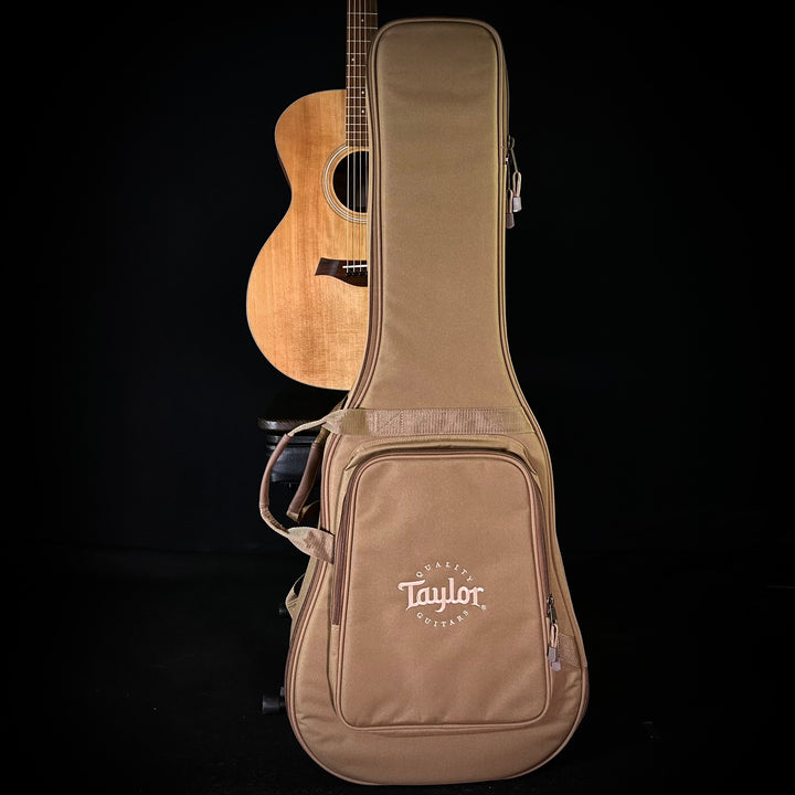 Taylor 114ce - Sapele