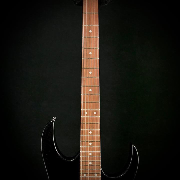 Ibanez GRG121SP Gio