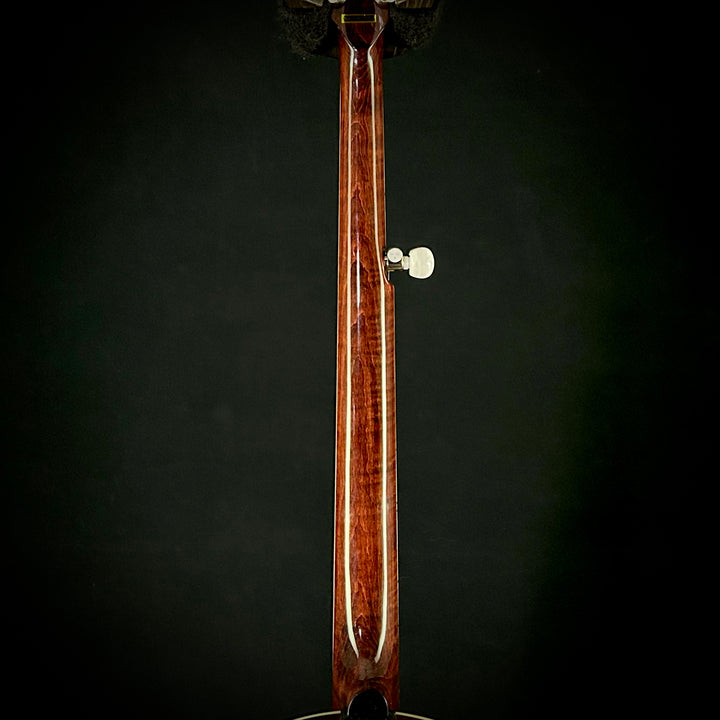Gold Tone Banjo - Mastertone™ OB-Standard: Orange Blossom Standard