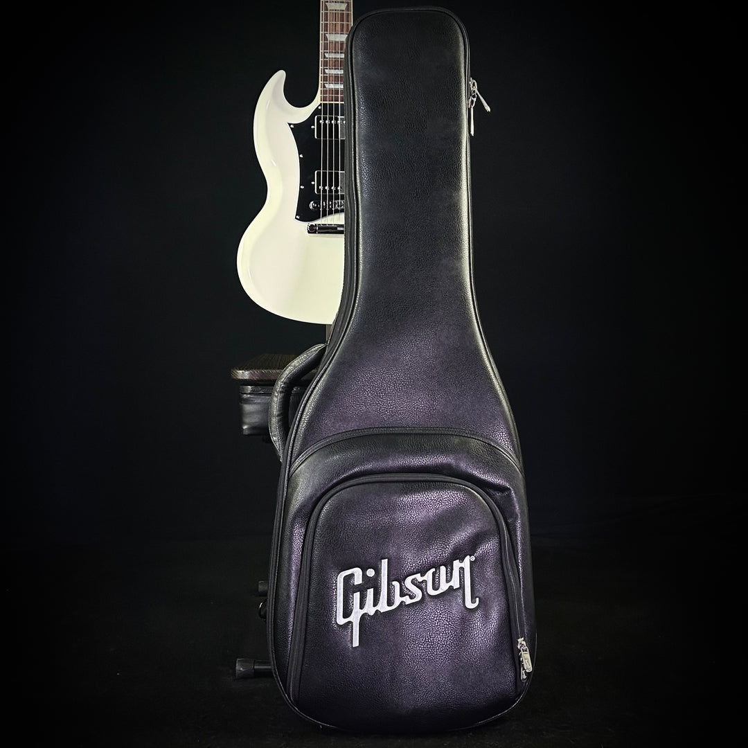 Gibson SG Standard