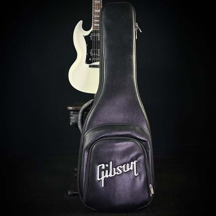 Gibson SG Standard