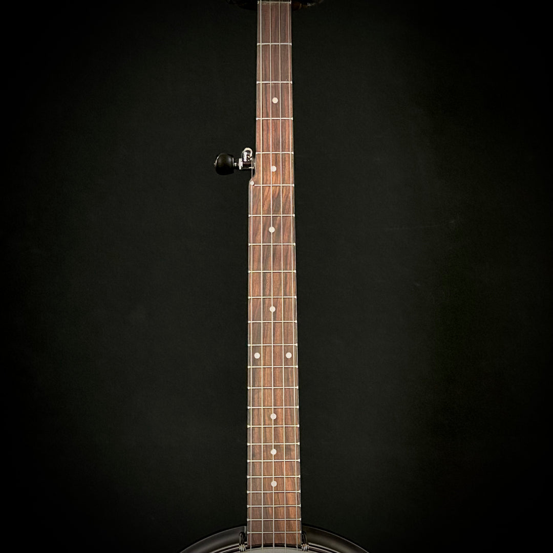 Gold Tone AC-1 Banjo