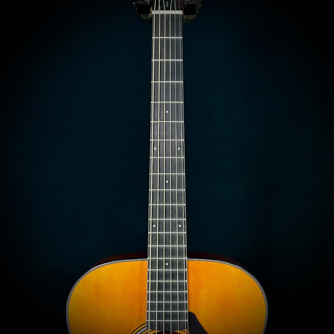 Yamaha FSX5 - Gloss Finish