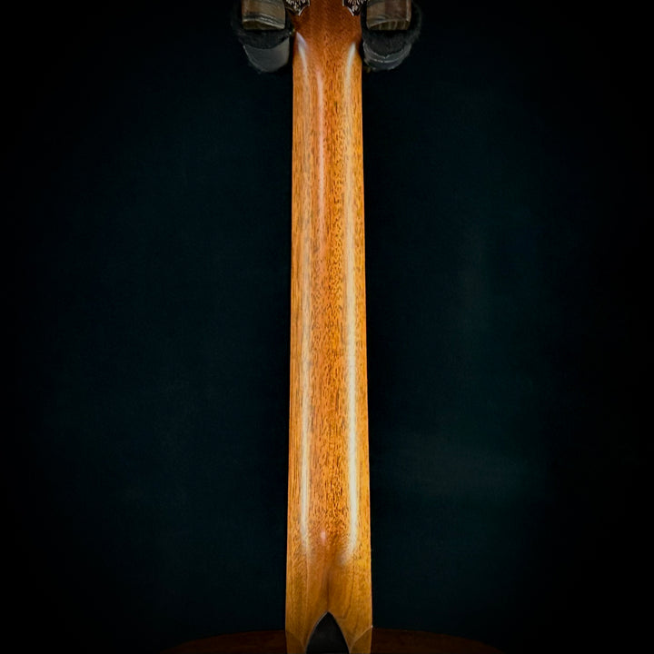 Martin D-18