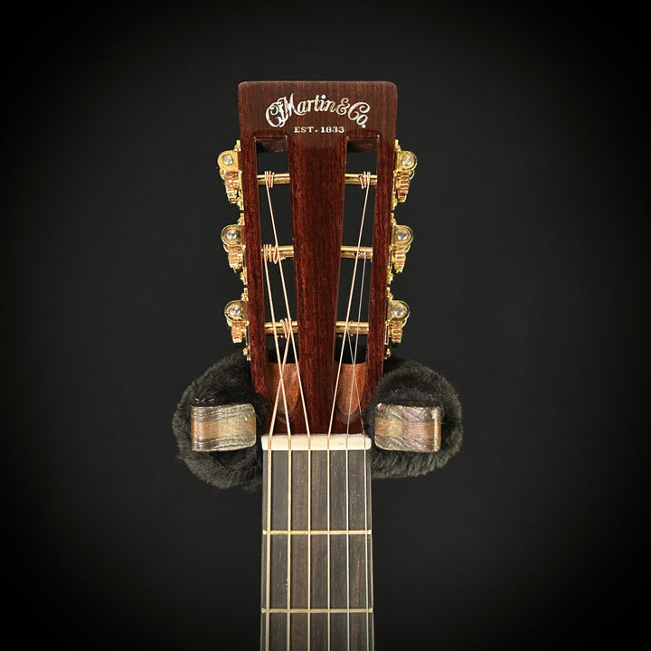 Martin 012-28 Modern Deluxe
