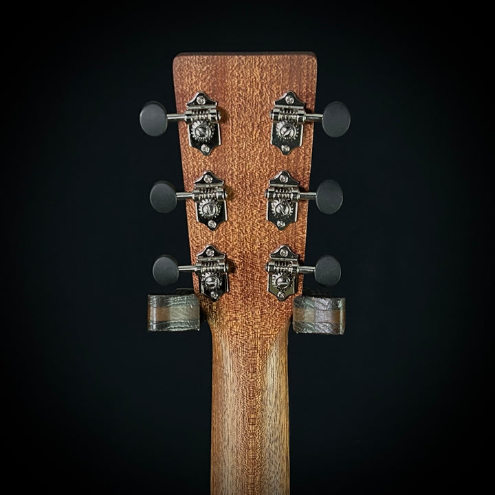Martin 000-10E Retro