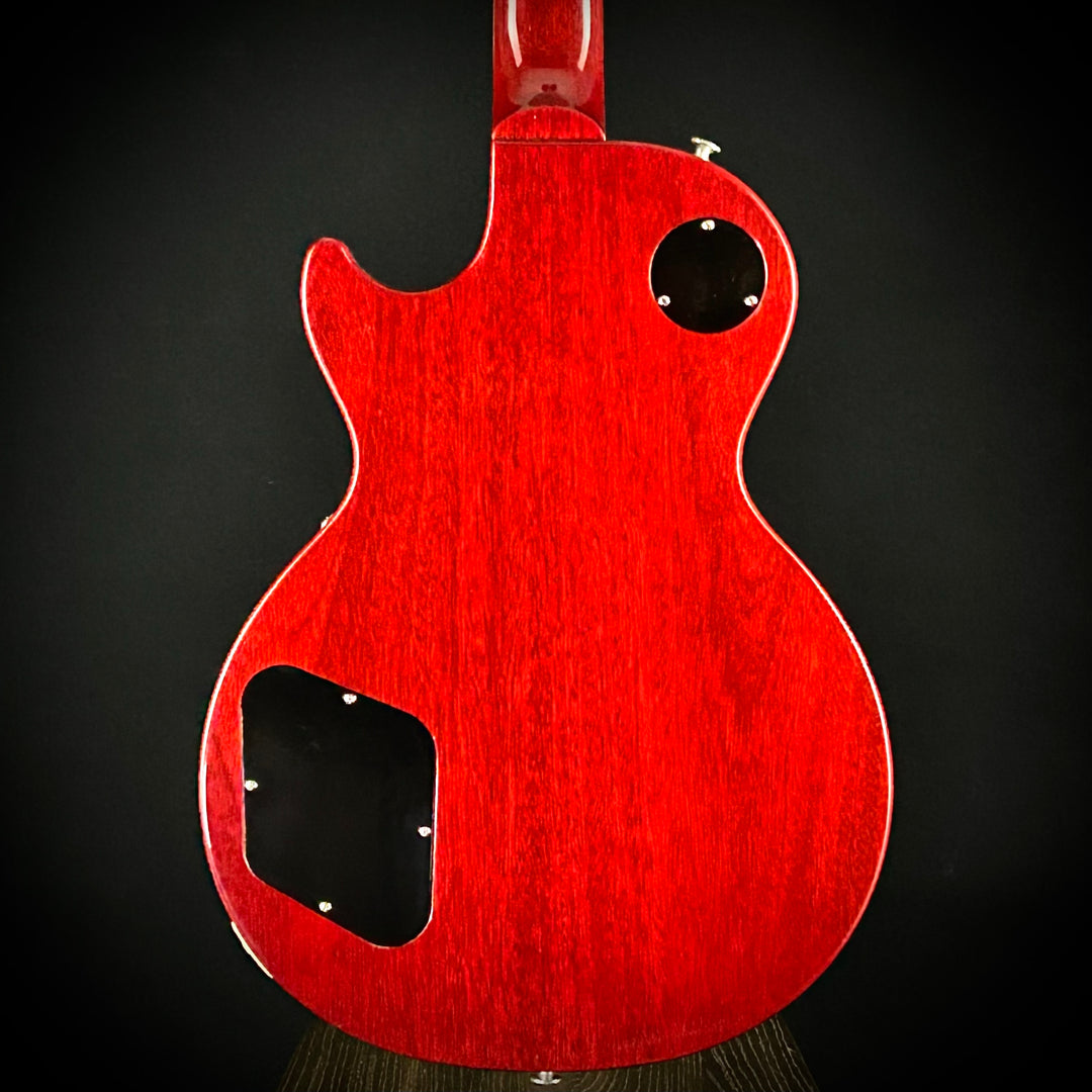 Gibson Les Paul Standard ‘60s